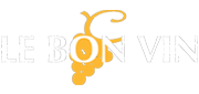 Le Bon Vin Trade