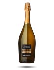Borgo Gritti Prosecco Extra Dry