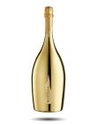Bottega Vino di Poeti Gold Prosecco 300cl Jeroboam