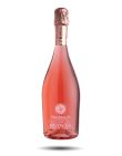 Casa Bottega, Prosecco Rose
