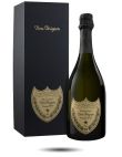 Dom Perignon 2015 Vintage Champagne
