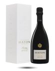 Jean Noel Haton Intense Heritage Brut Grand Cru Champagne
