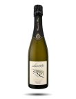 Lecointre Cremant de Loire Ruisseau Blanc de Blancs