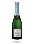 Pannier Exact Extra Brut Champagne
