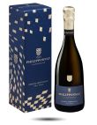 Philipponnat Reserve Perpetuelle Non Dose, Brut Champagne