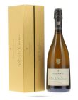 Philipponnat Clos des Goisses Vintage Champagne