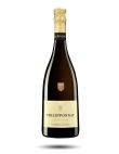 Philipponnat Grand Blanc Extra Brut Vintage Champagne
