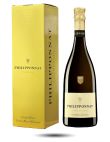 Philipponnat Grand Blanc Extra Brut Vintage Champagne