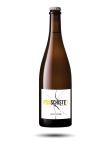 Pssschiste Bulles de Chenin Sec
