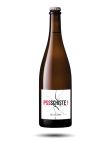Pssschiste Bulles de Gamay Demi Sec