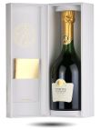 Taittinger 'Comtes de Champagne' Blanc de Blancs