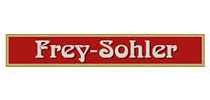 Frey-Sohler