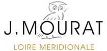 J-Mourat